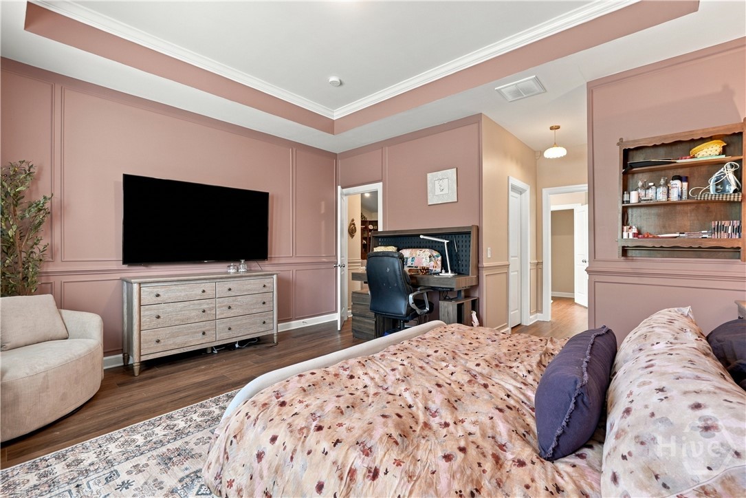 4 Catteshall Lane Property Photo 19