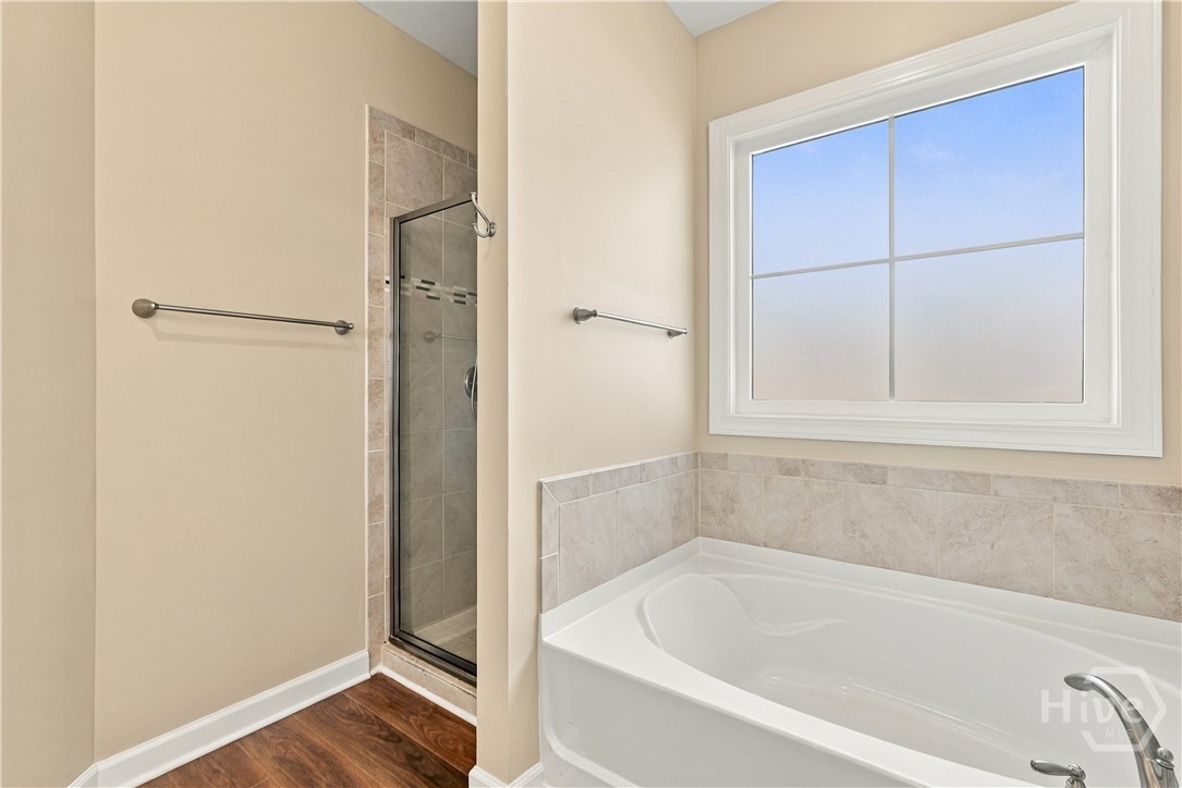 4 Catteshall Lane Property Photo 21