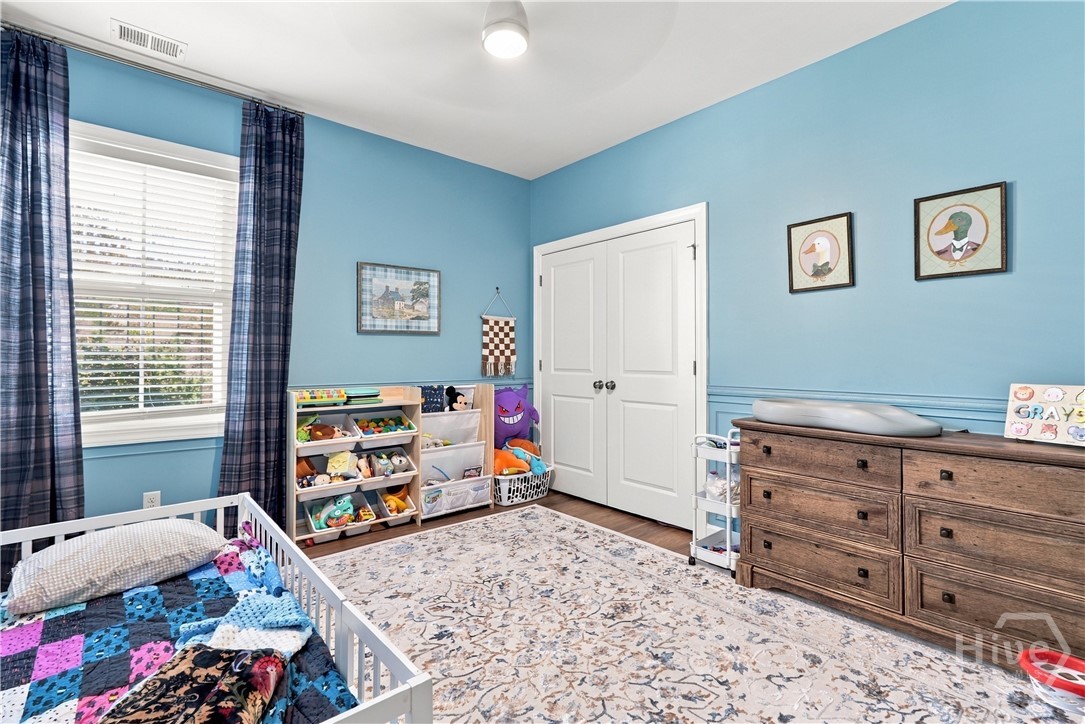 4 Catteshall Lane Property Photo 22