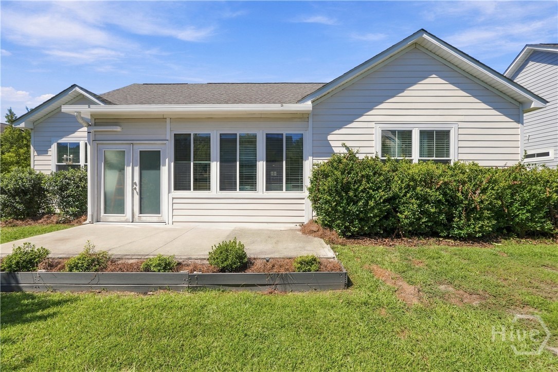 4 Catteshall Lane Property Photo 29