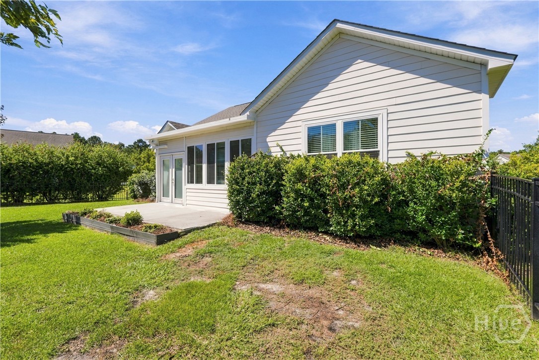 4 Catteshall Lane Property Photo 30