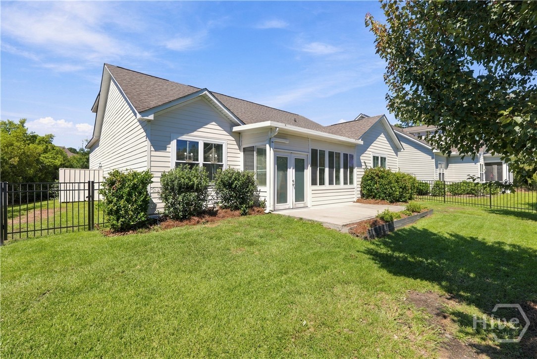 4 Catteshall Lane Property Photo 31
