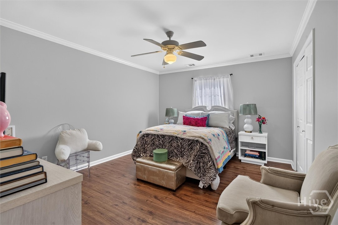 1159 Mohawk Street M4 Property Photo 22