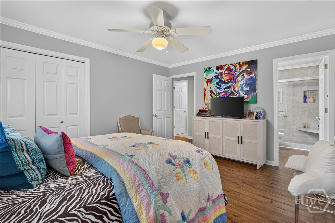 1159 Mohawk Street M4 Property Photo 23