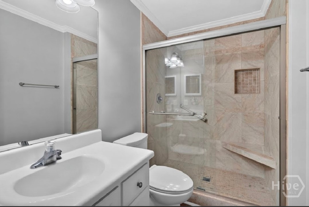 1159 Mohawk Street M4 Property Photo 24