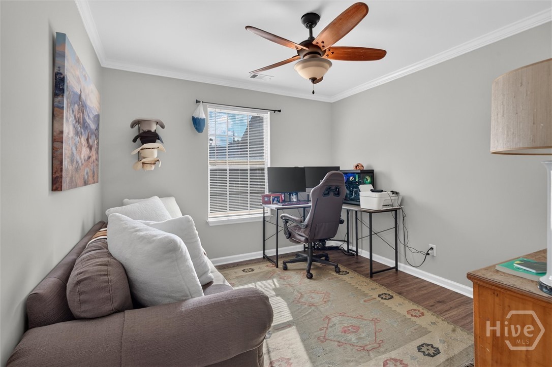 1159 Mohawk Street M4 Property Photo 25