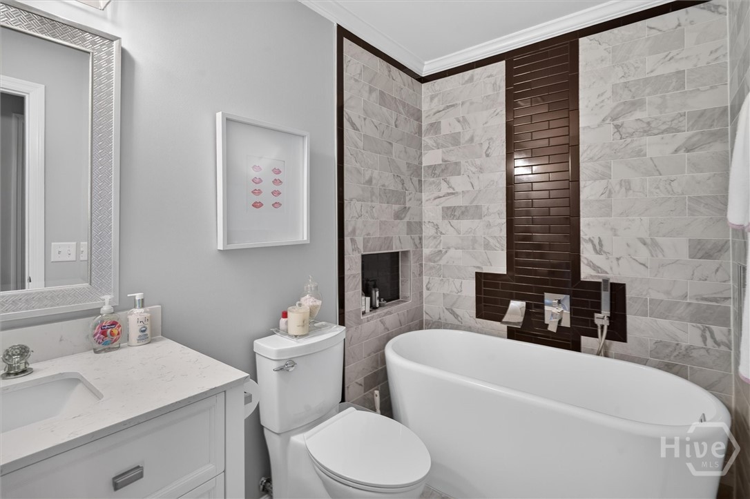 1159 Mohawk Street M4 Property Photo 28