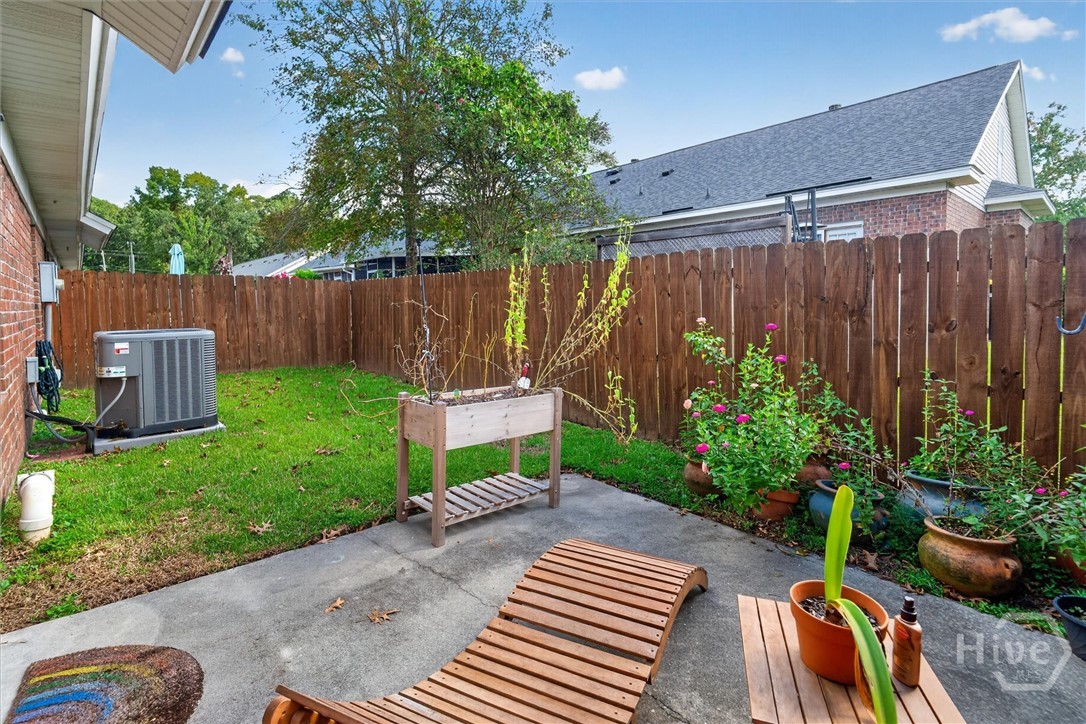 1159 Mohawk Street M4 Property Photo 29