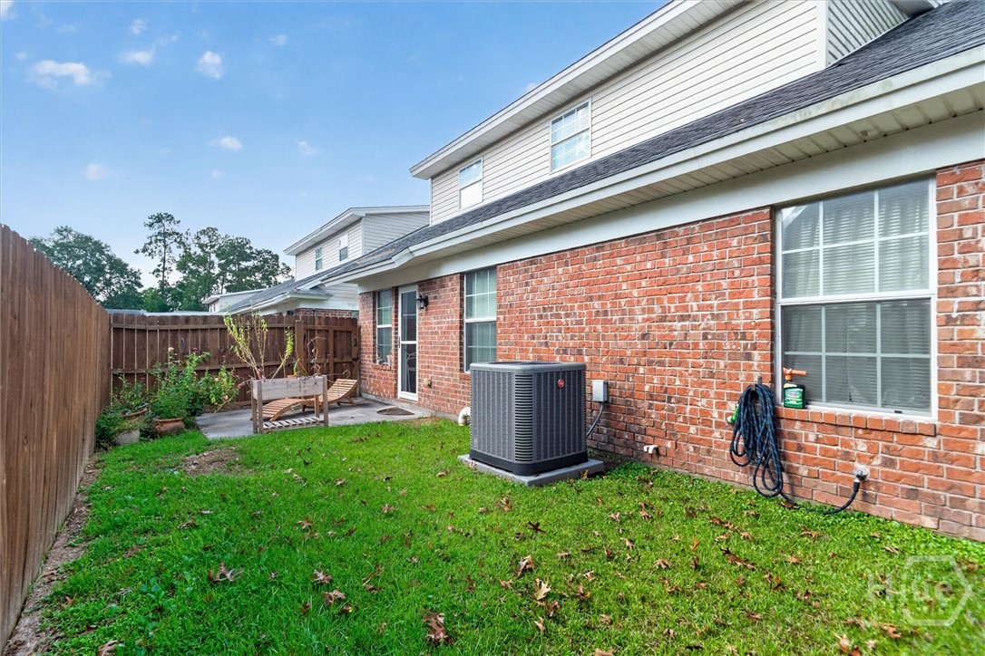1159 Mohawk Street M4 Property Photo 30
