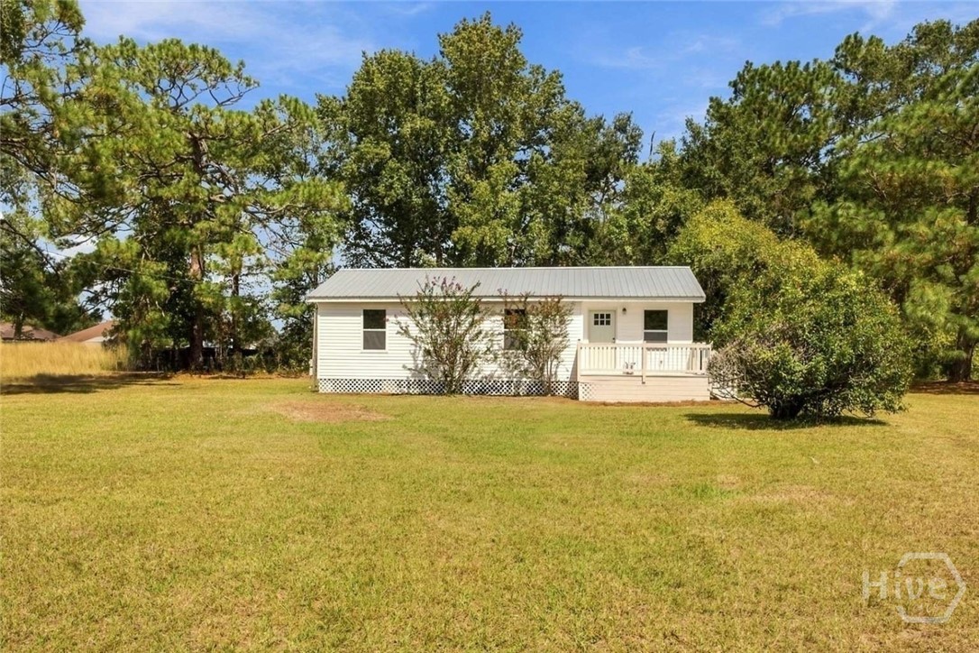 2087 Shaw Road Property Photo 1