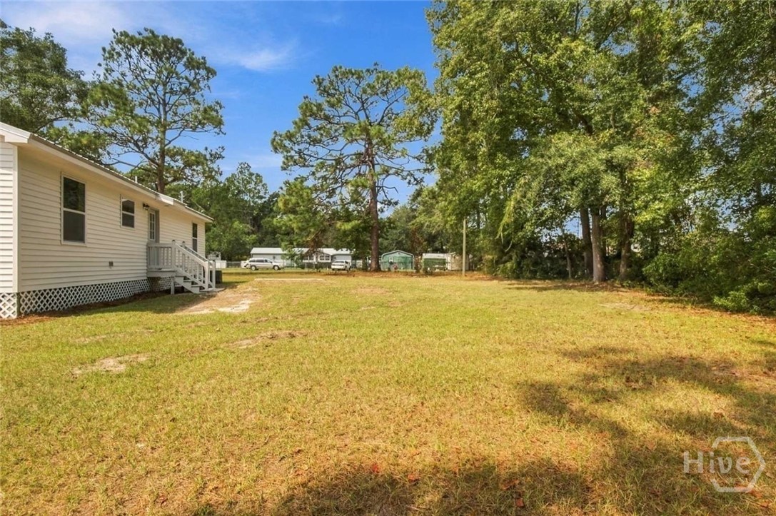 2087 Shaw Road Property Photo 2