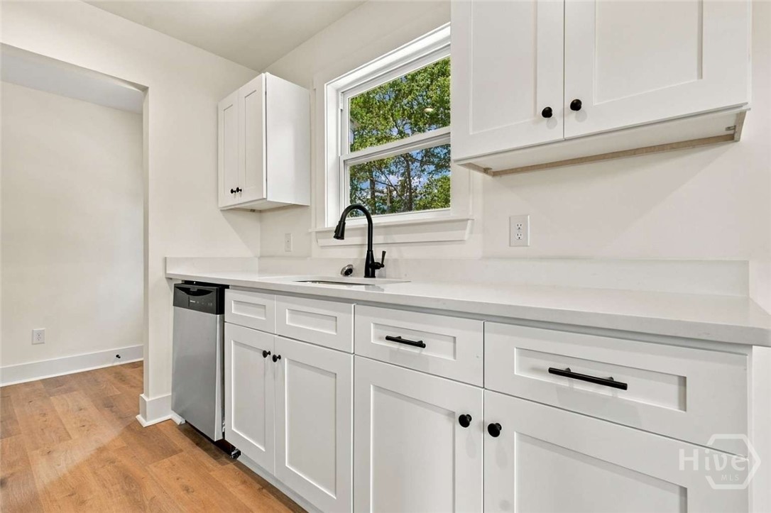 2087 Shaw Road Property Photo 5