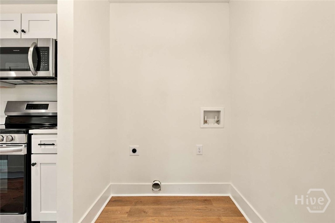 2087 Shaw Road Property Photo 7
