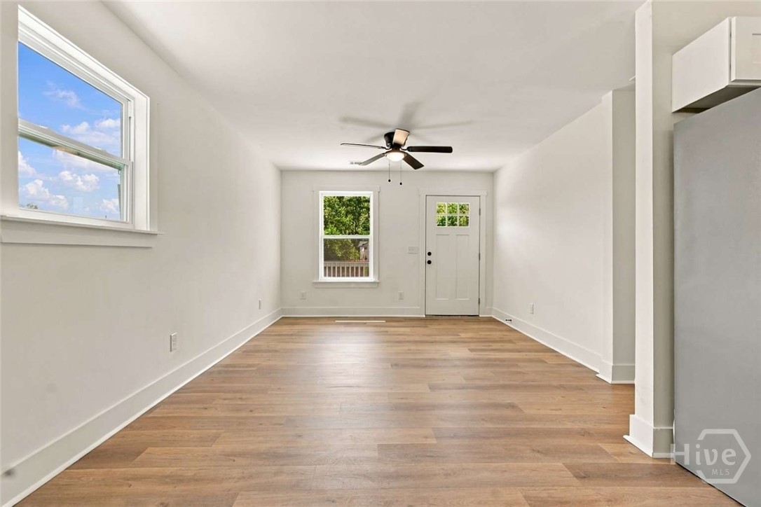 2087 Shaw Road Property Photo 8