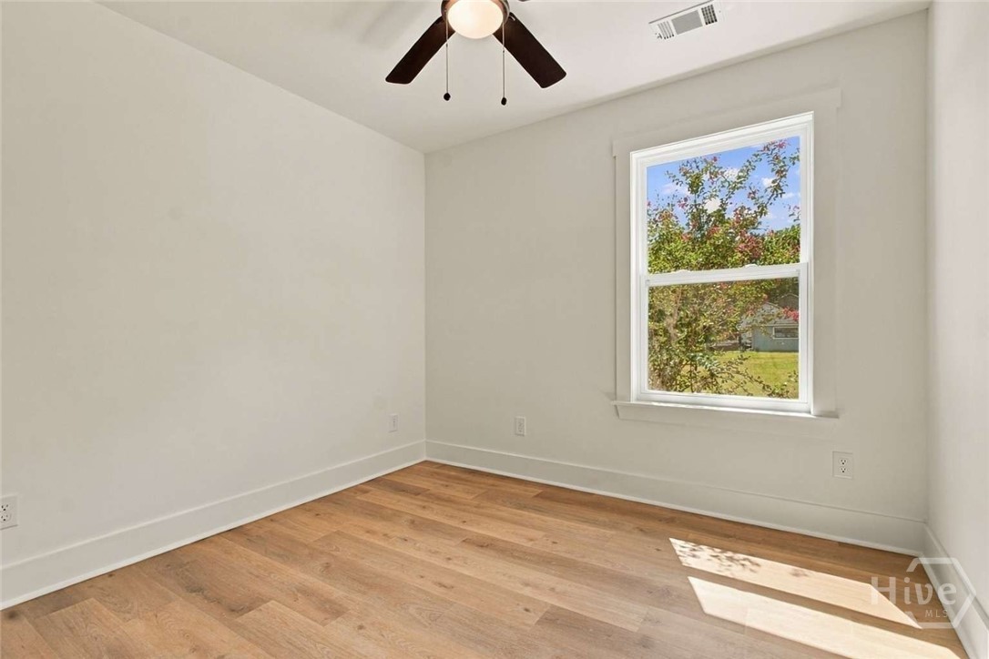 2087 Shaw Road Property Photo 9