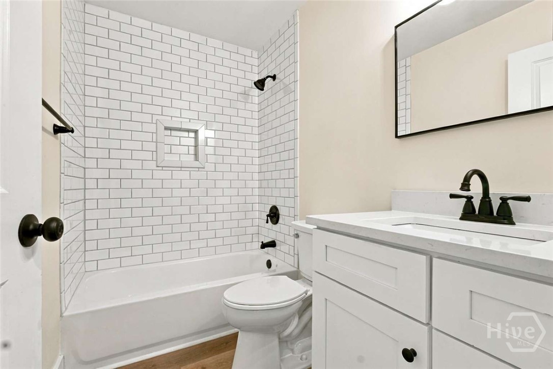 2087 Shaw Road Property Photo 10