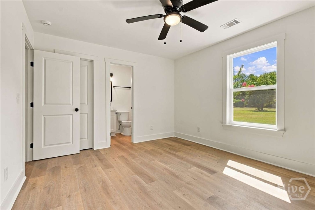 2087 Shaw Road Property Photo 11