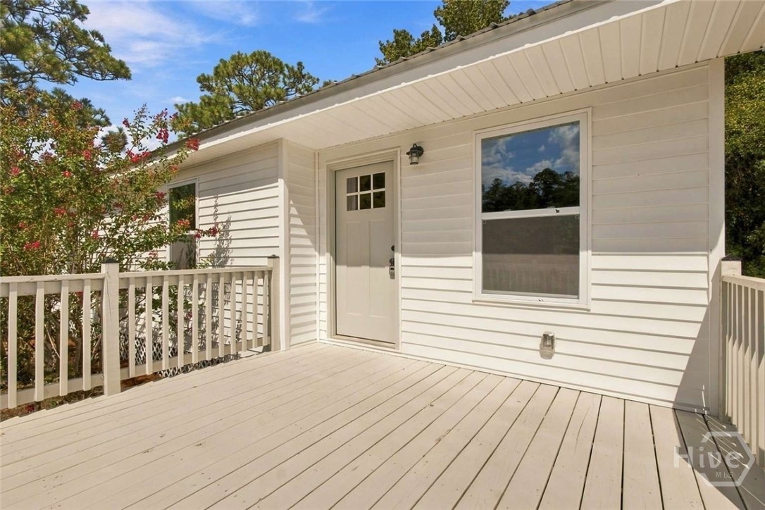2087 Shaw Road Property Photo 13