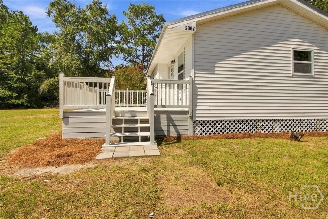 2087 Shaw Road Property Photo 14