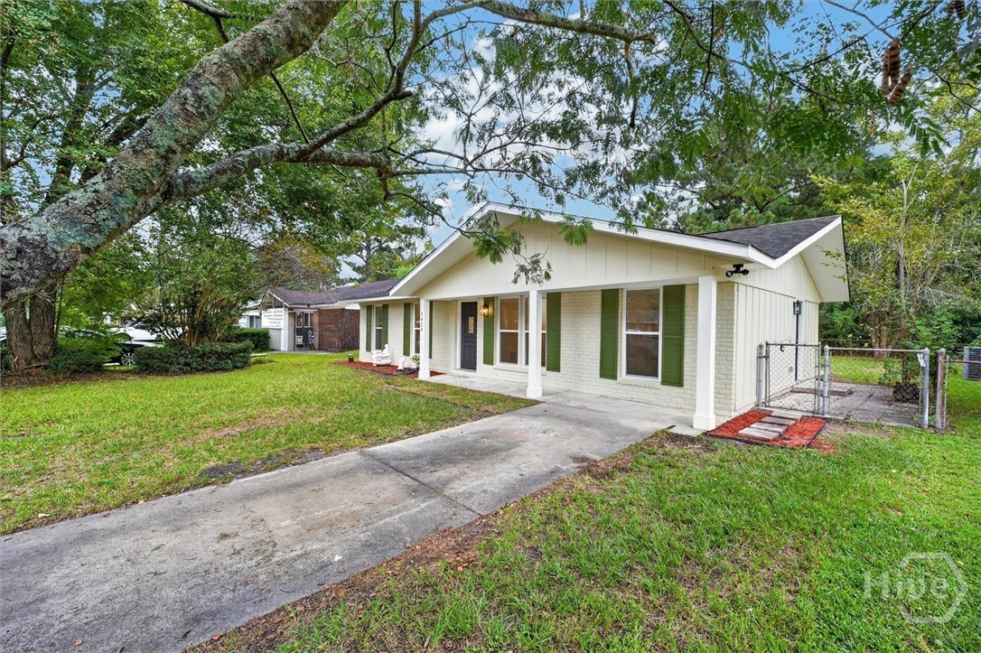 1629 Glen Ridge Drive Property Photo 4