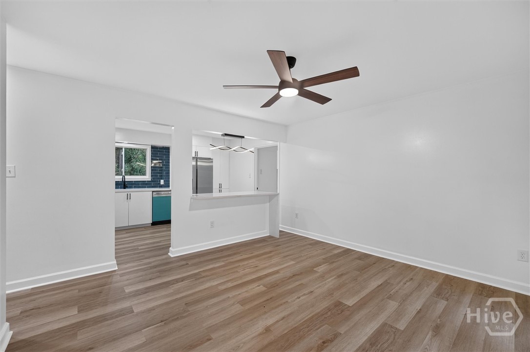 1629 Glen Ridge Drive Property Photo 6