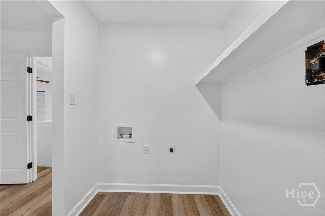 1629 Glen Ridge Drive Property Photo 17