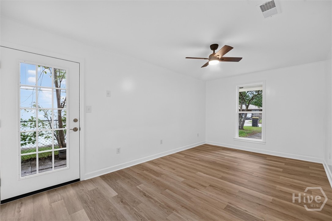 1629 Glen Ridge Drive Property Photo 19