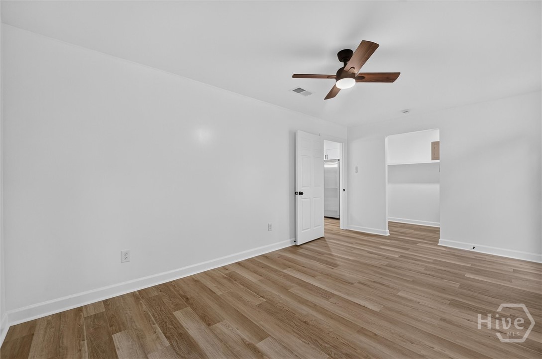 1629 Glen Ridge Drive Property Photo 20