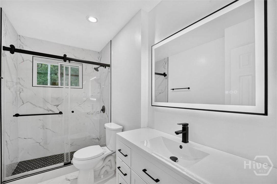 1629 Glen Ridge Drive Property Photo 21