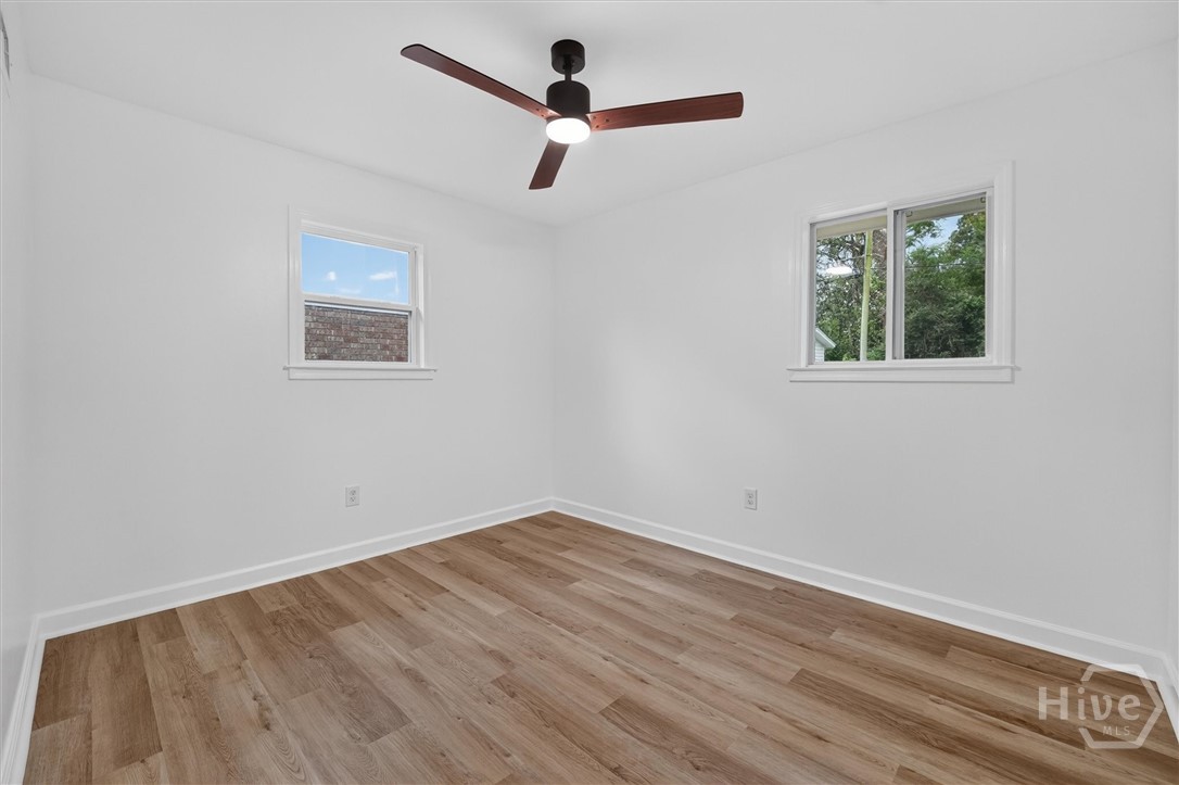 1629 Glen Ridge Drive Property Photo 24