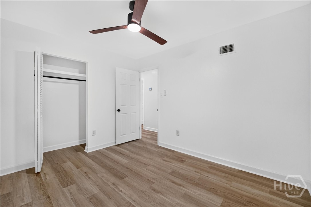 1629 Glen Ridge Drive Property Photo 25