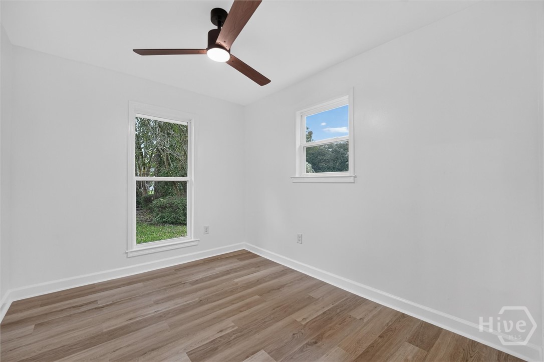 1629 Glen Ridge Drive Property Photo 26