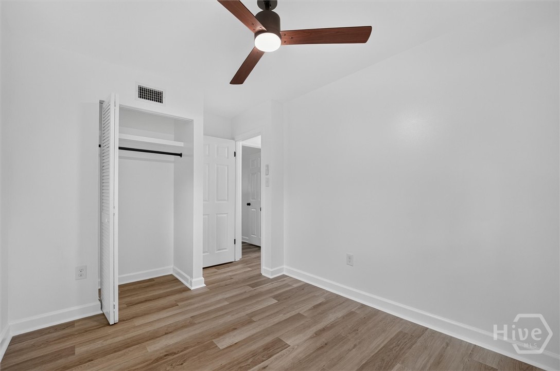 1629 Glen Ridge Drive Property Photo 27