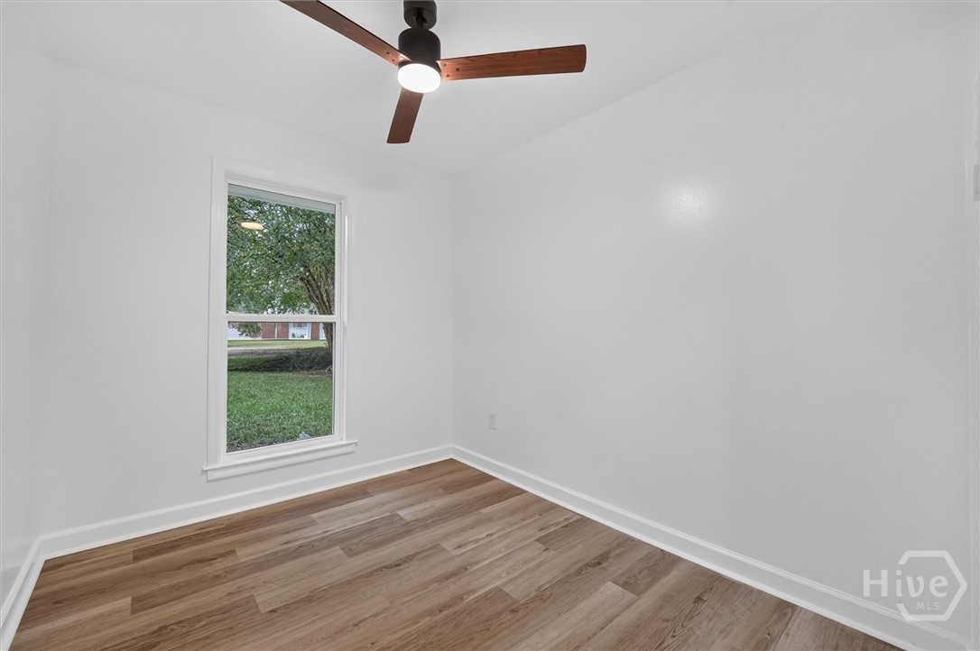 1629 Glen Ridge Drive Property Photo 28