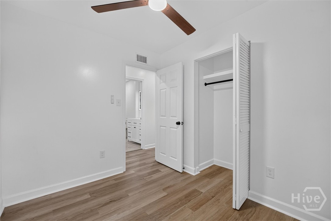 1629 Glen Ridge Drive Property Photo 29