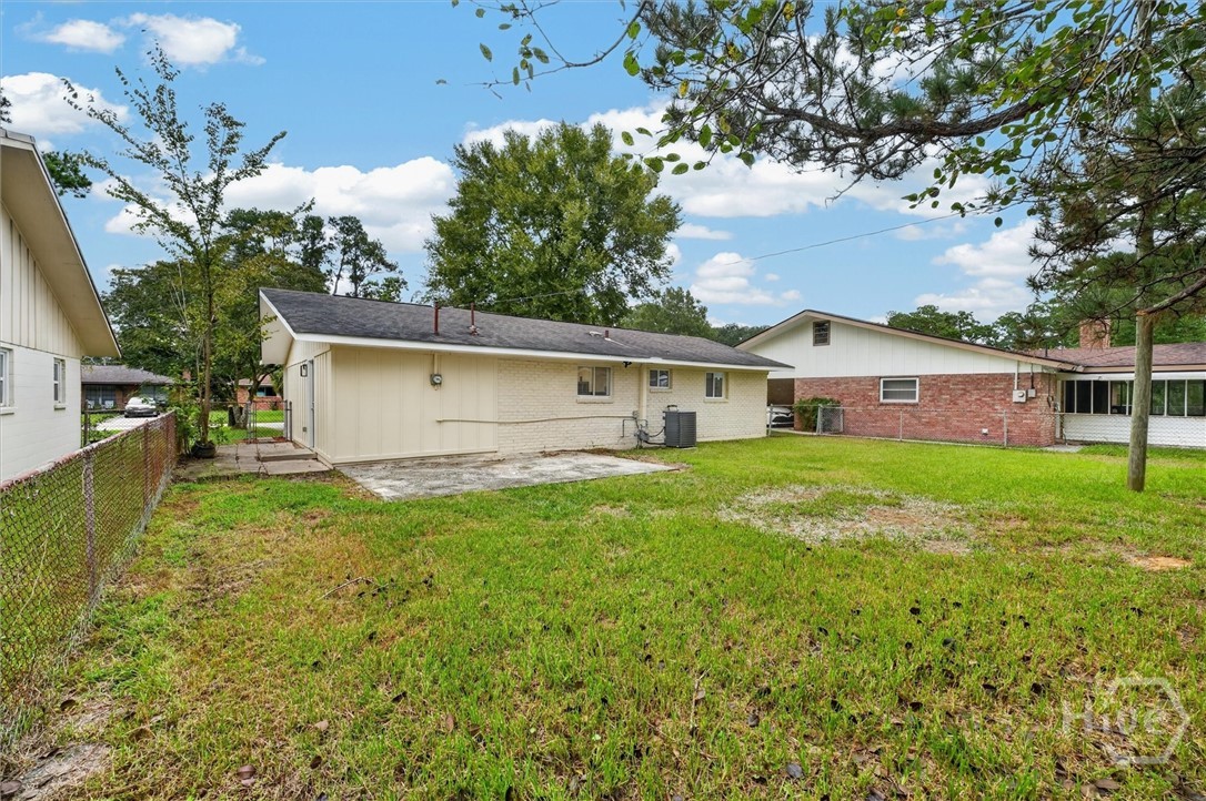 1629 Glen Ridge Drive Property Photo 30