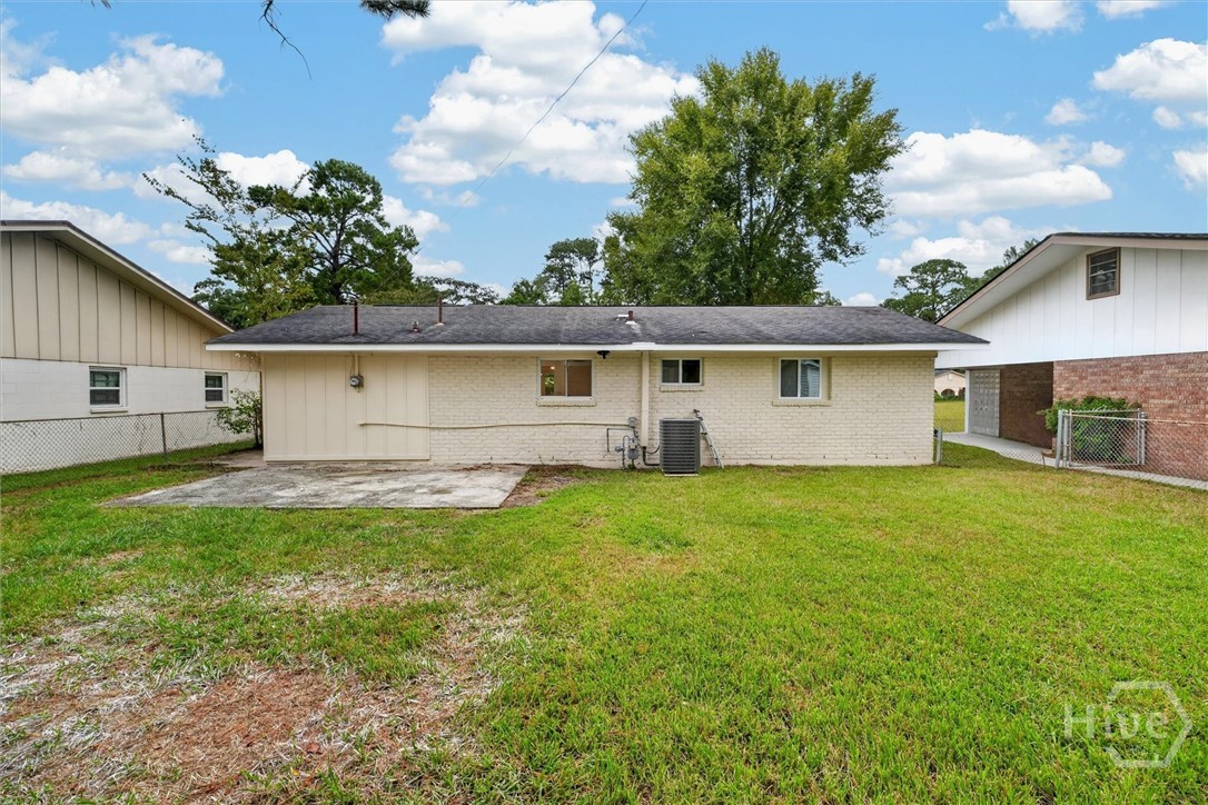 1629 Glen Ridge Drive Property Photo 31