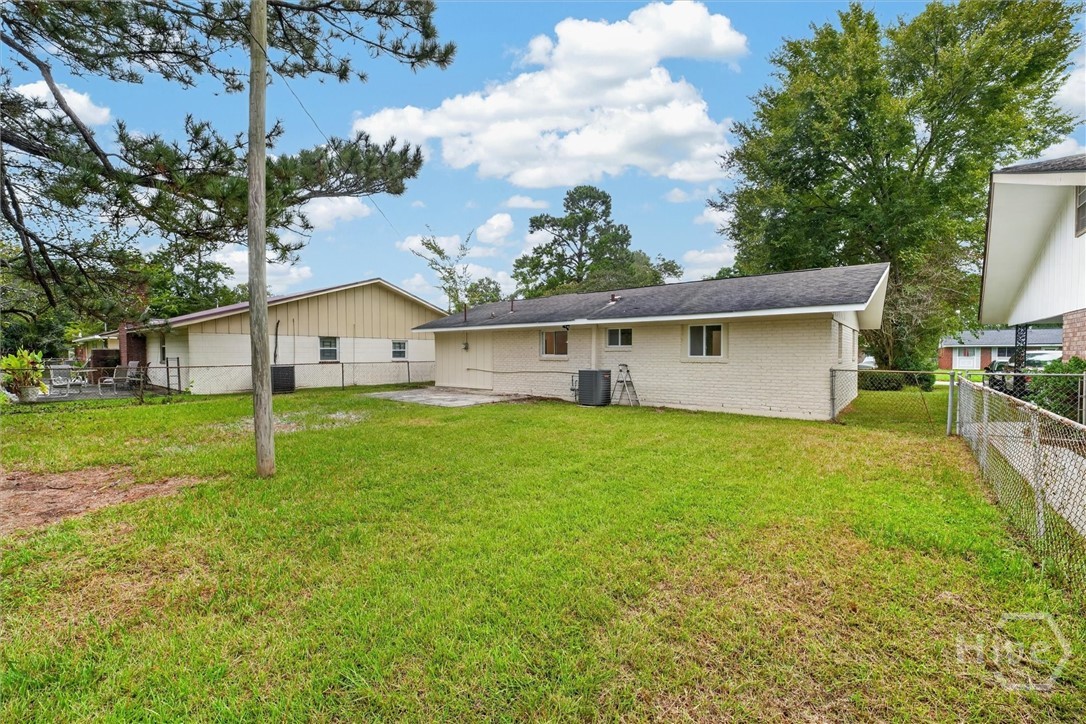 1629 Glen Ridge Drive Property Photo 32