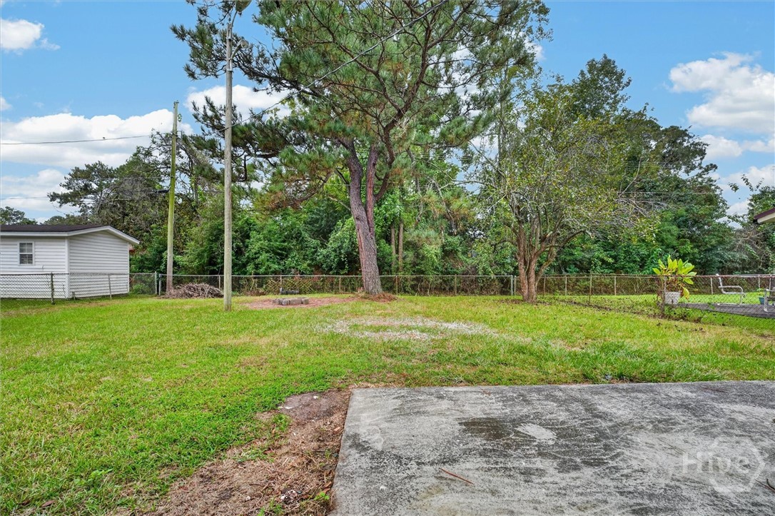 1629 Glen Ridge Drive Property Photo 33