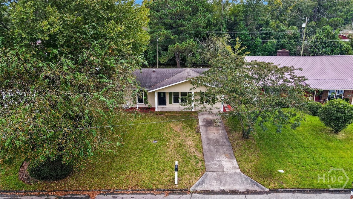 1629 Glen Ridge Drive Property Photo 35