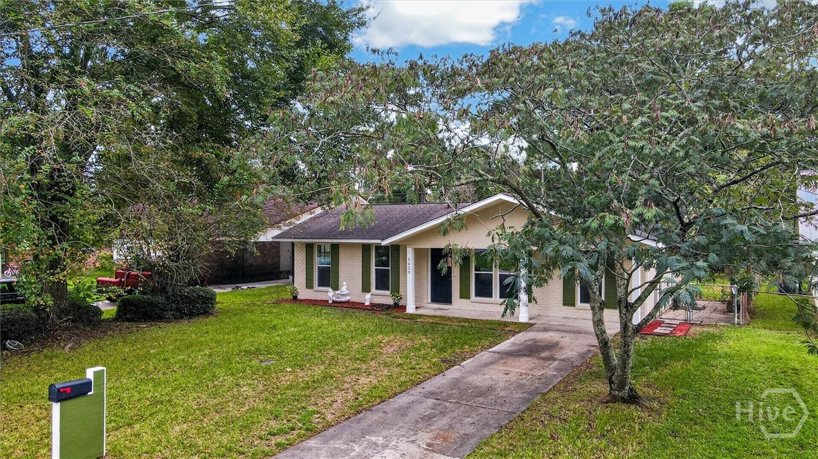 1629 Glen Ridge Drive Property Photo 36