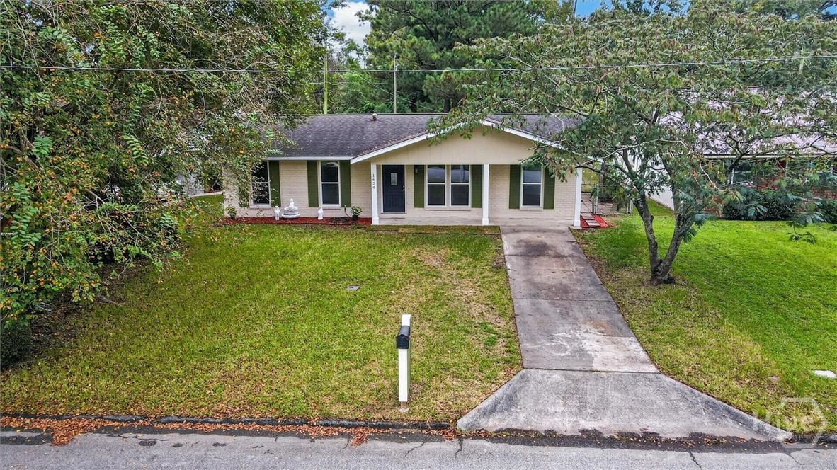 1629 Glen Ridge Drive Property Photo 37