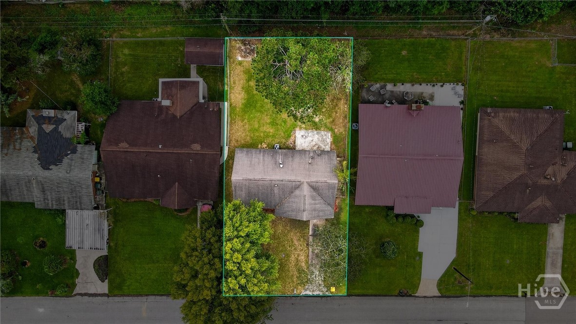 1629 Glen Ridge Drive Property Photo 42