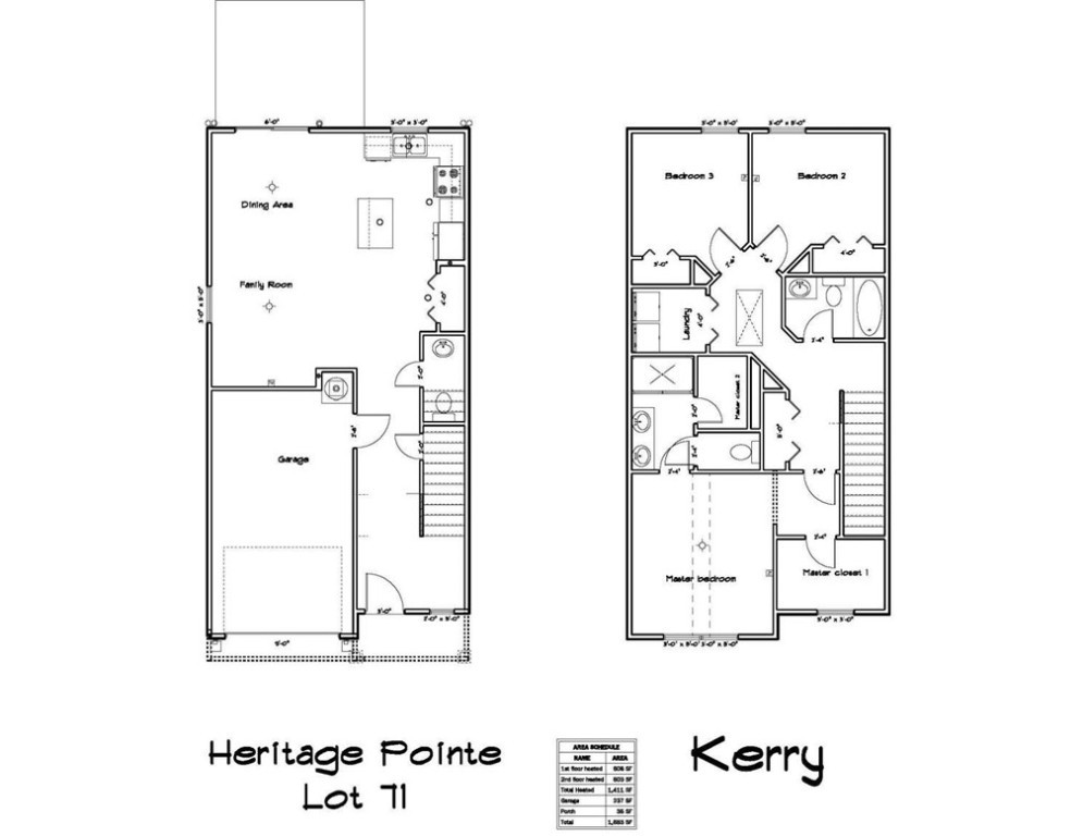 12 Lincoln Lane Property Photo 3