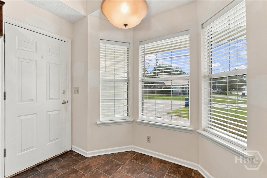 360 Terrapin Trail Property Photo 4