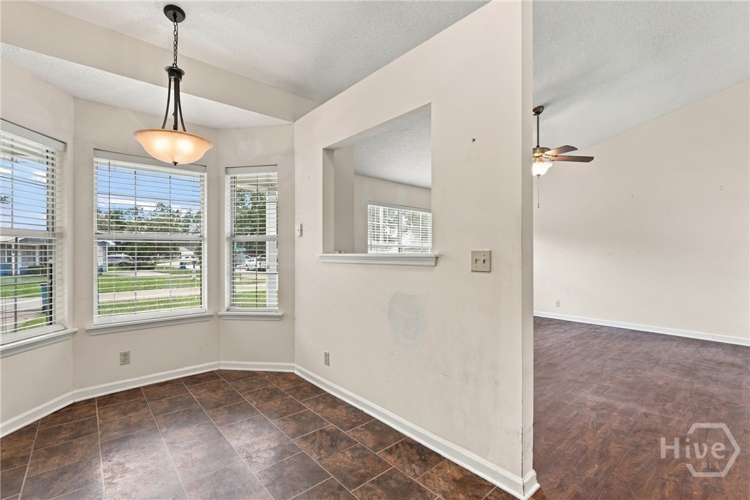 360 Terrapin Trail Property Photo 5