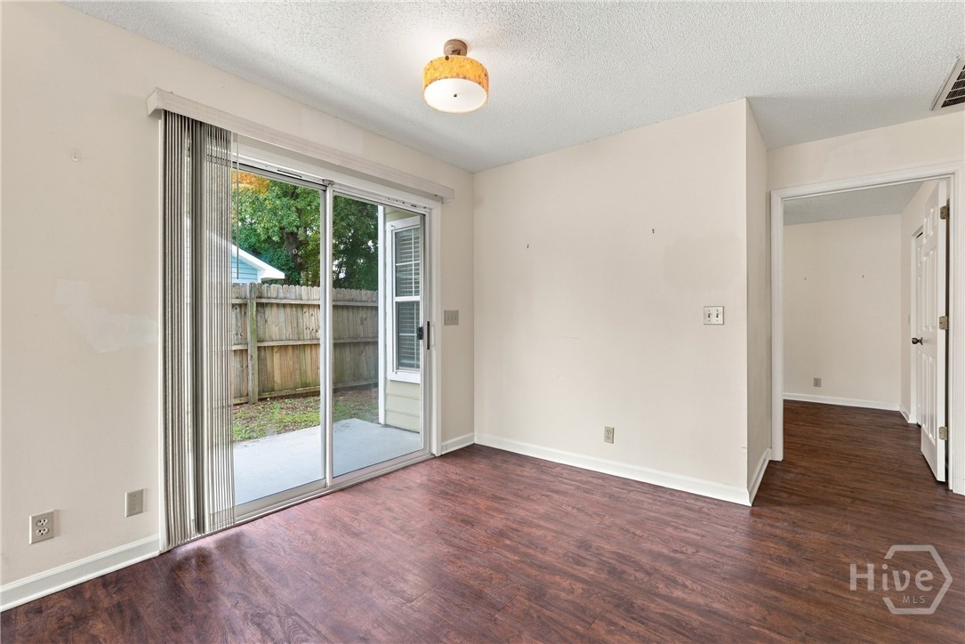 360 Terrapin Trail Property Photo 6