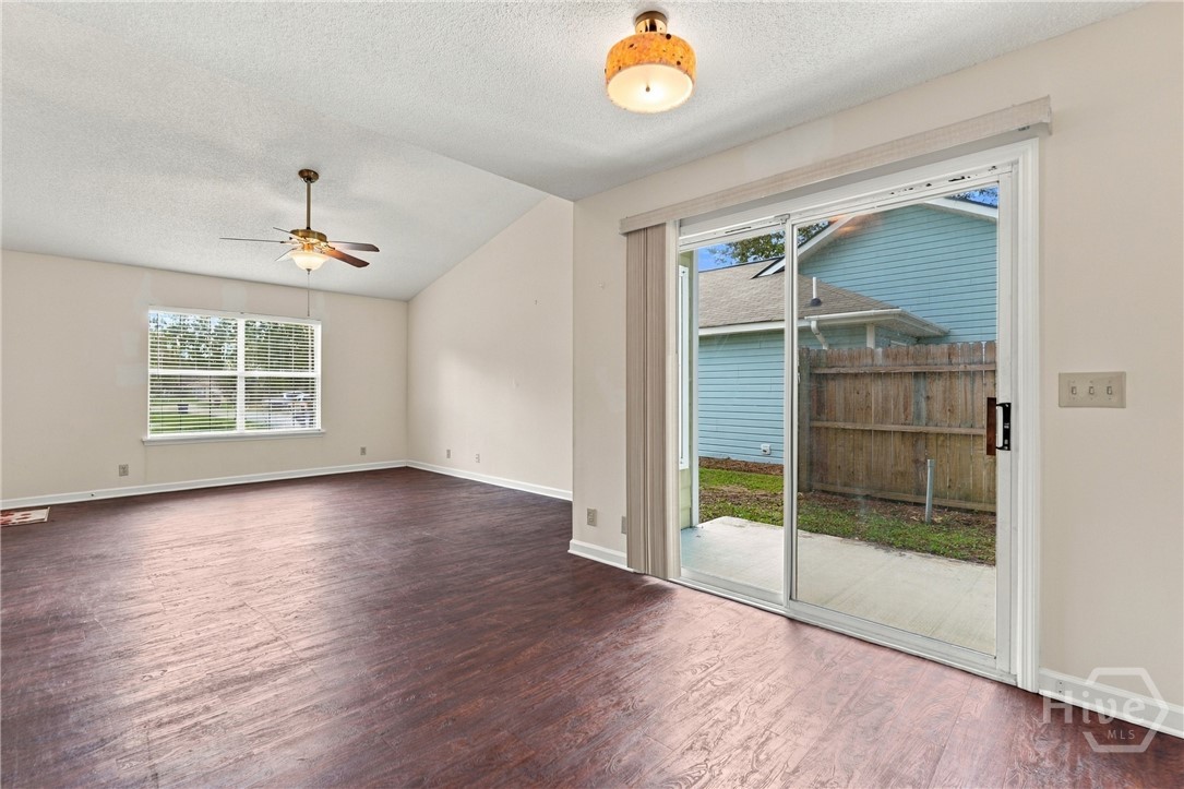 360 Terrapin Trail Property Photo 7