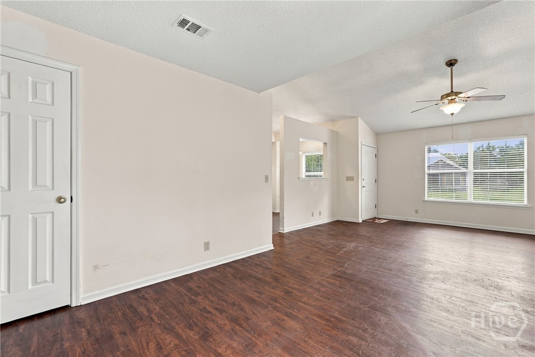 360 Terrapin Trail Property Photo 8