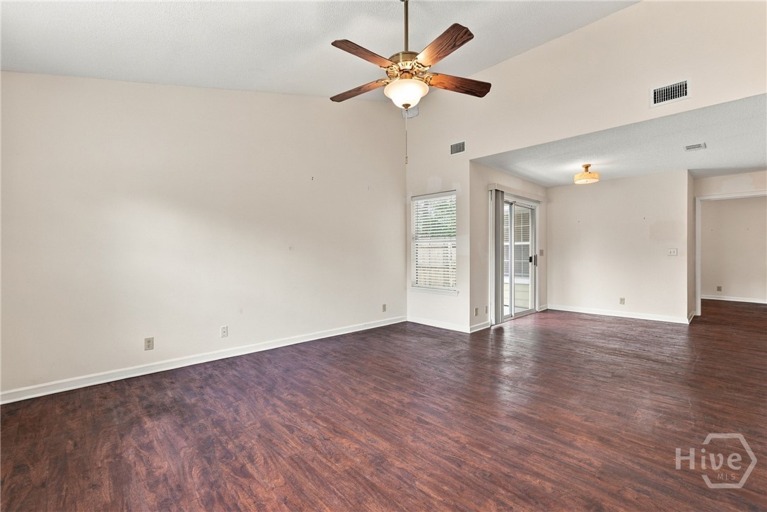360 Terrapin Trail Property Photo 9